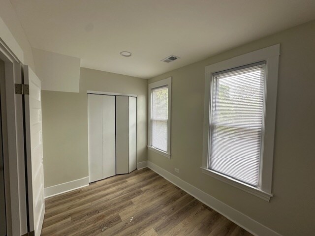 Building Photo - 7719 Wilcox St