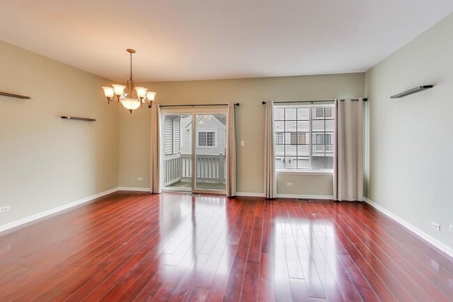 Building Photo - 2427 Daybreak Ct