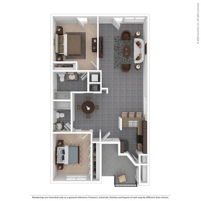 The Quorum at Trophy Club Townhomes 350 Quorum Dr Trophy Club TX 76262 Apartment Finder