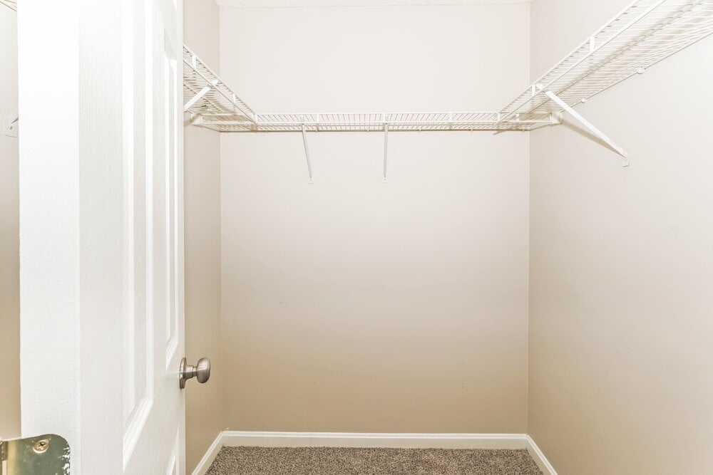 Building Photo - 1822 Jefferson Ave