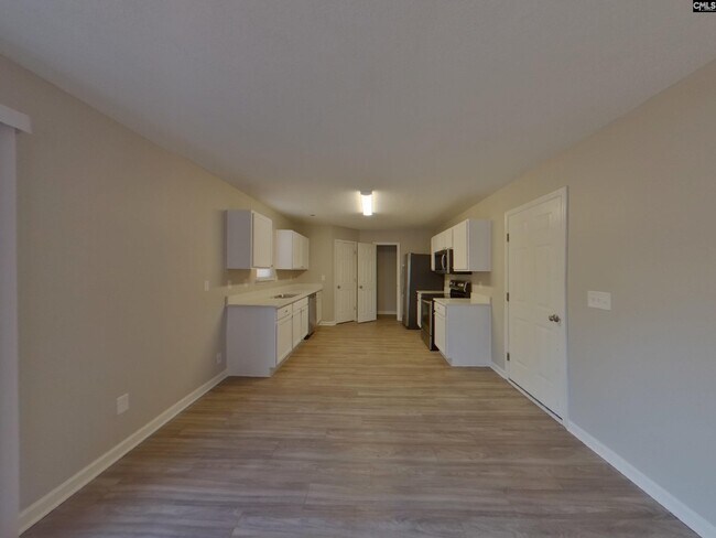 Building Photo - 136 Katrina Ct