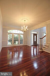 Building Photo - 22330 Dolomite Hills Dr