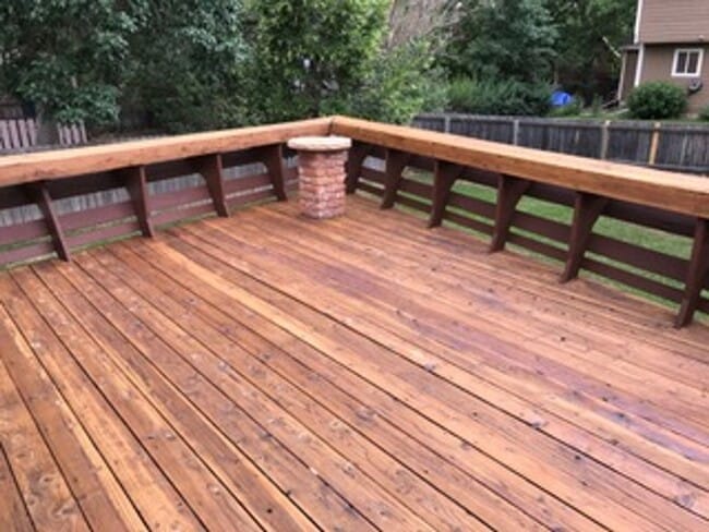 Building Photo - Cute Home in West Fort Collins