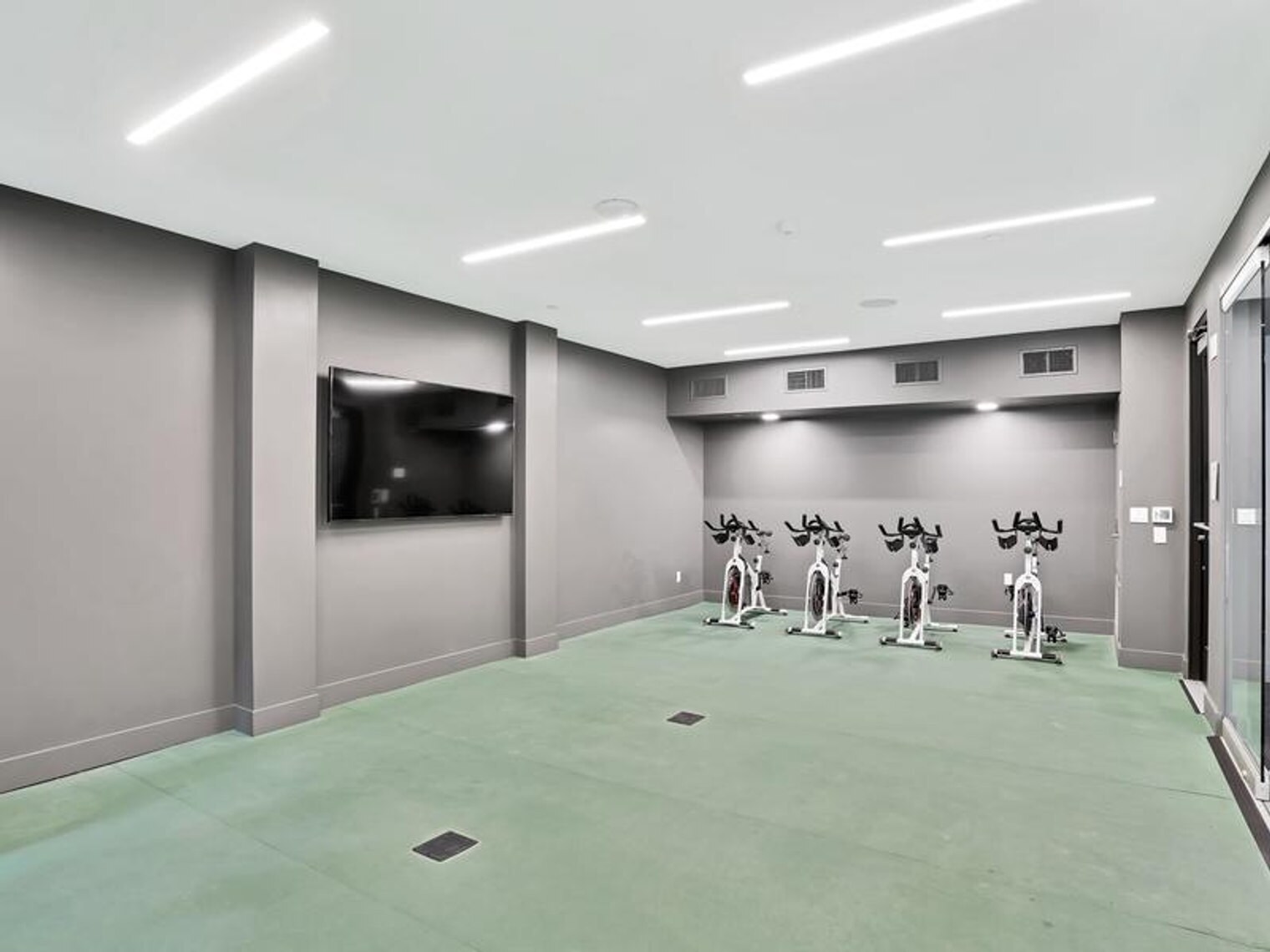 Building Photo - 45060 Synergy St