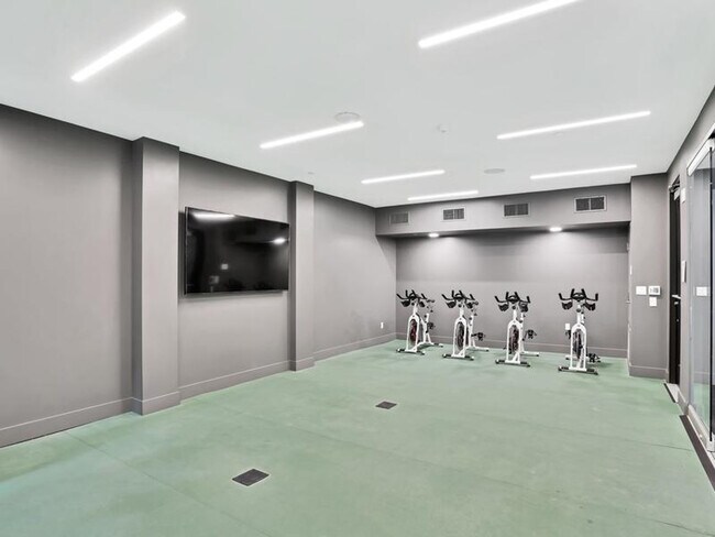 Building Photo - 45060 Synergy St