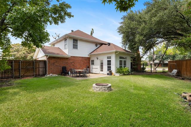 Building Photo - 2602 Hickory Bend Dr
