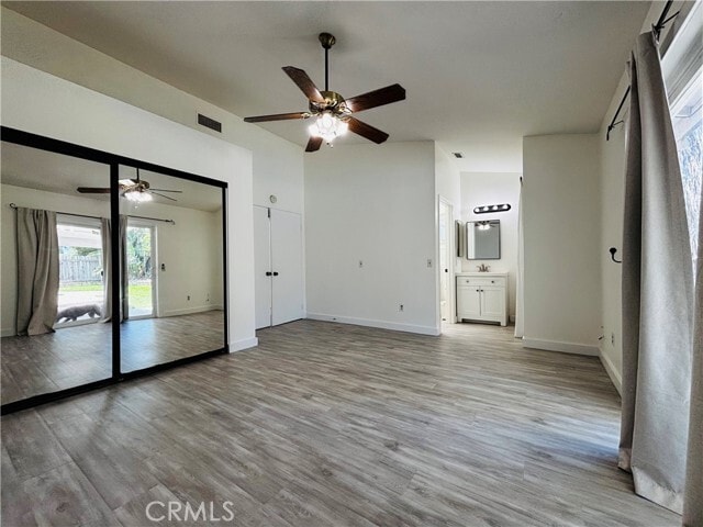 Building Photo - 14108 Travers Dr