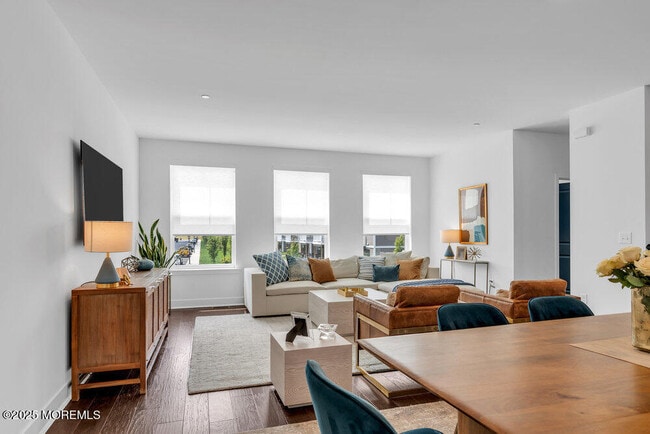 Building Photo - 63 Bataan Ave