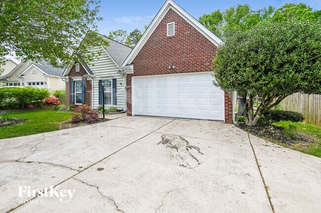 Building Photo - 8620 Galena View Dr