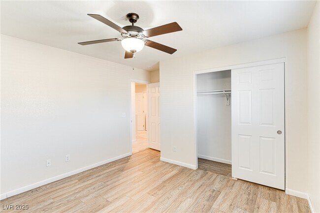 Building Photo - 8320 Wuthering Heights Ave