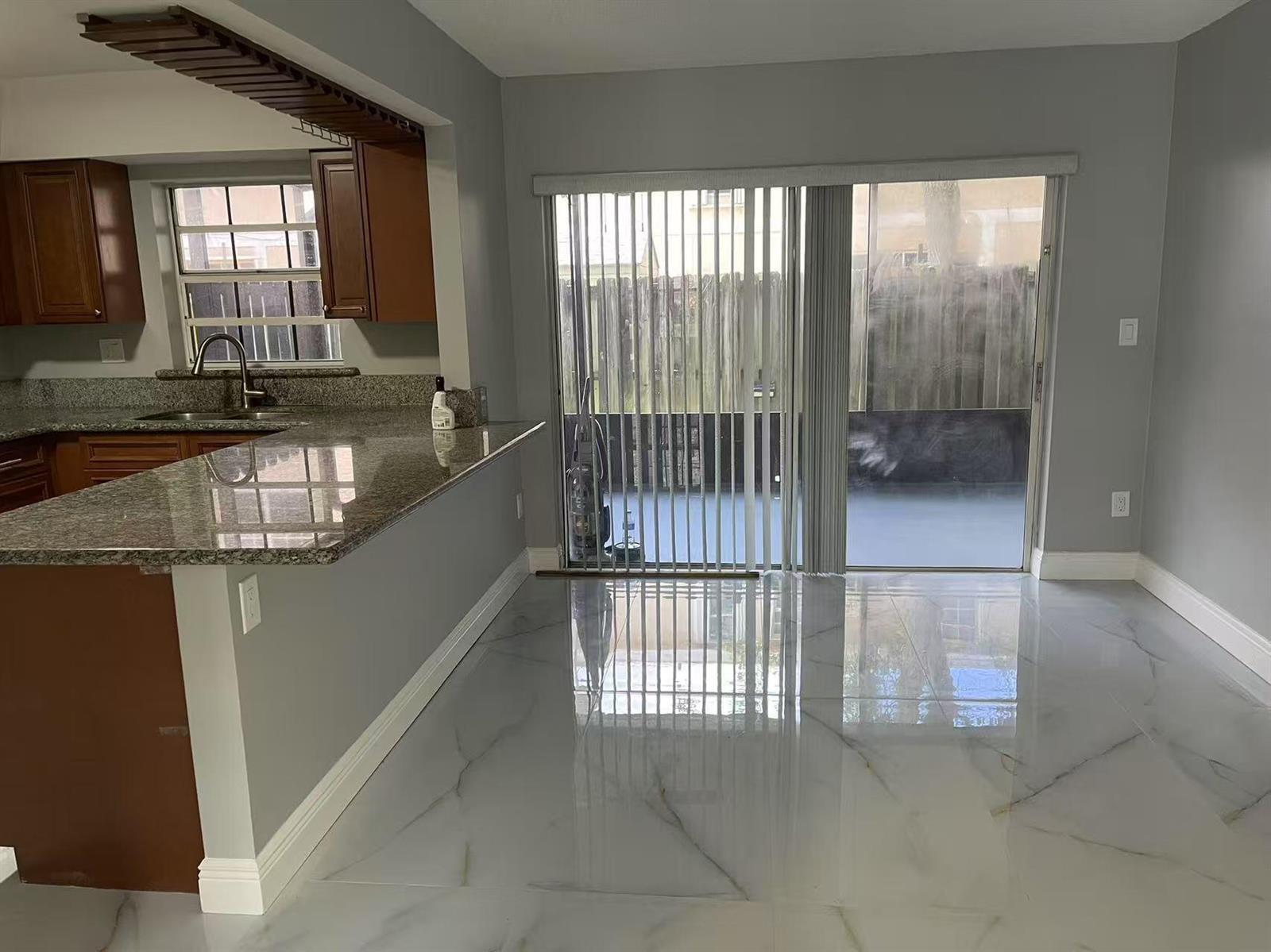 2025 SO FLO Real Estate Group 12162 SW 51st PL Cooper City - 12162 SW 51st Pl