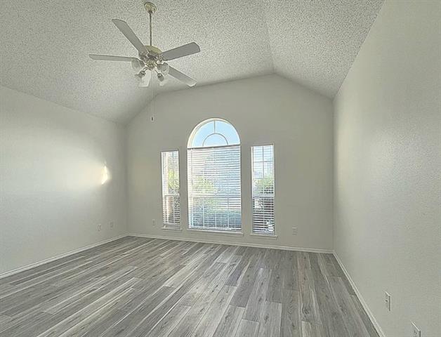 Building Photo - 3917 Rushden Ct