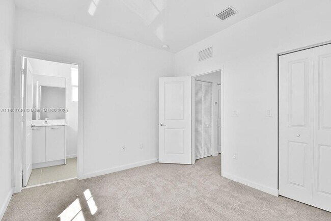 Building Photo - 2323 NW 122nd Ter