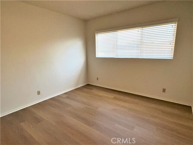 Building Photo - 2501 Graysby Ave