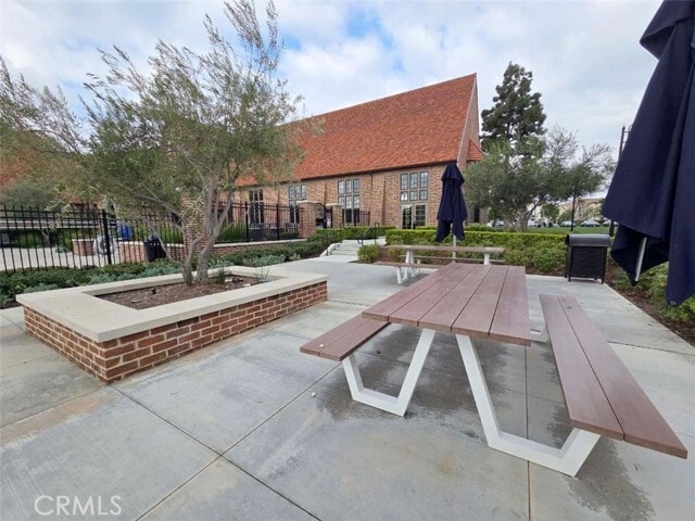 Building Photo - 12060 Turnleaf Ave