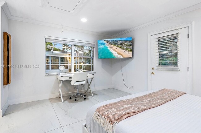 Building Photo - 4912 S Kay St