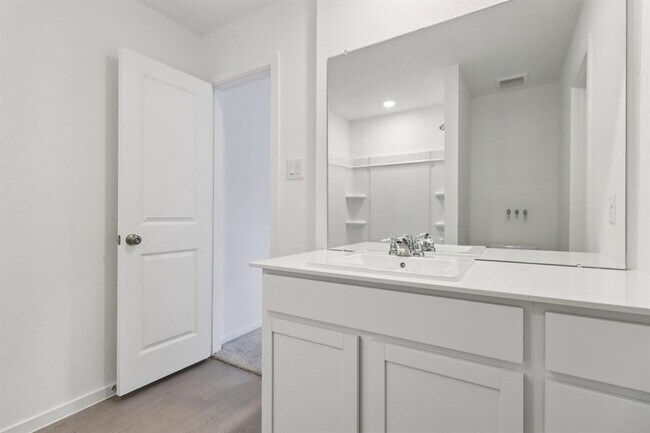 Building Photo - 28727 Texas Plns Dr