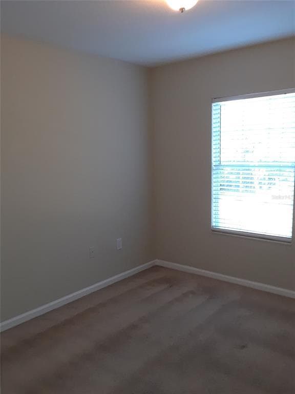 Building Photo - 2533 Old Kent Cir