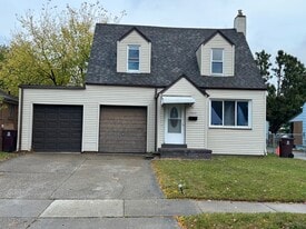 Building Photo - 7517 Sterling