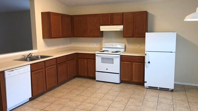 Building Photo - 3403 Caleb Dr