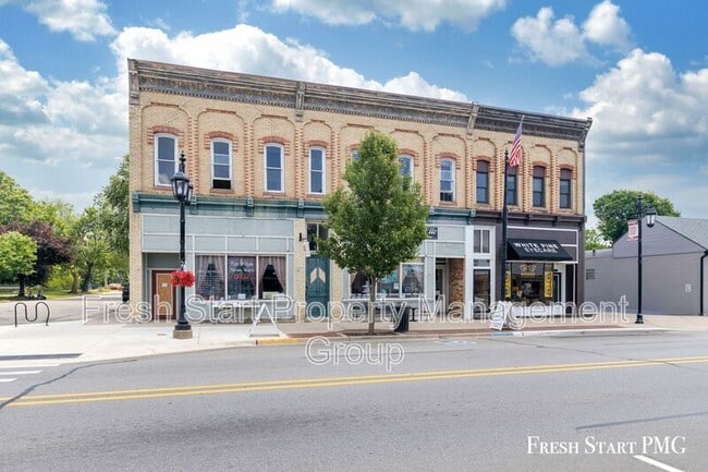 Building Photo - 88 N Main St NE