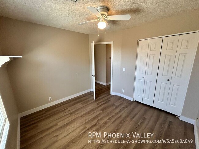 Building Photo - 6361 W Onyx Ave