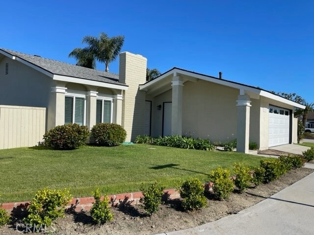 Building Photo - 20412 Brentstone Ln
