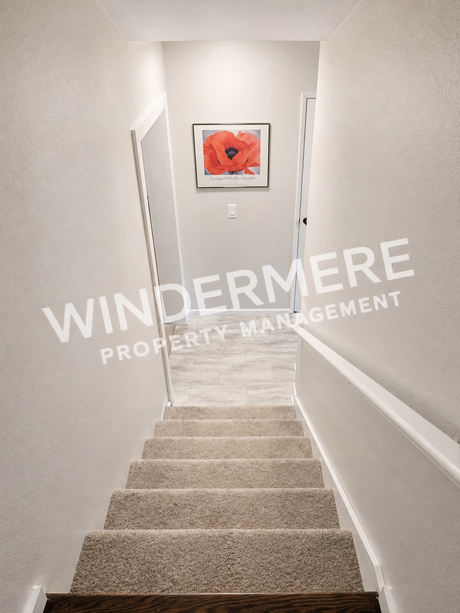 Building Photo - Elevated Living in CK School District | Hot Tub, A/C & Private Outdoor Retreat