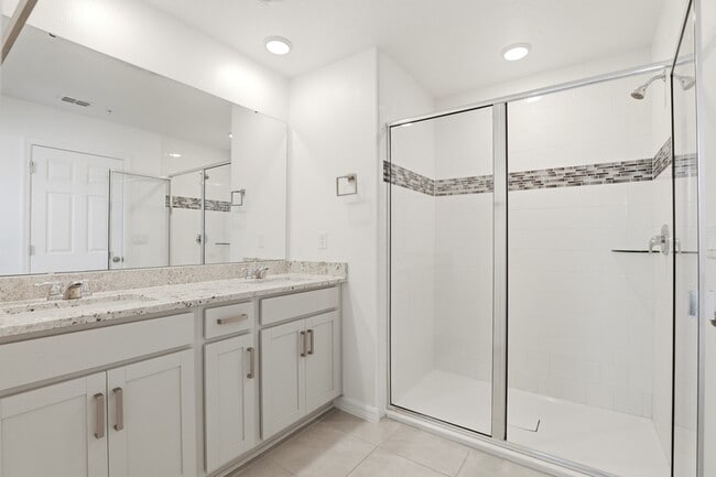 Building Photo - 11558 Buoy Pointe Pl