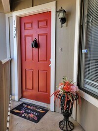 Building Photo - 1740 Timber Ridge Rd