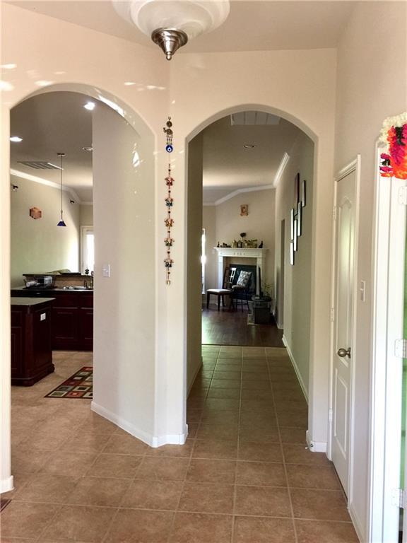 Building Photo - 7217 Othello Cove