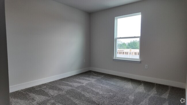 Building Photo - 3319 Grande Heron Dr