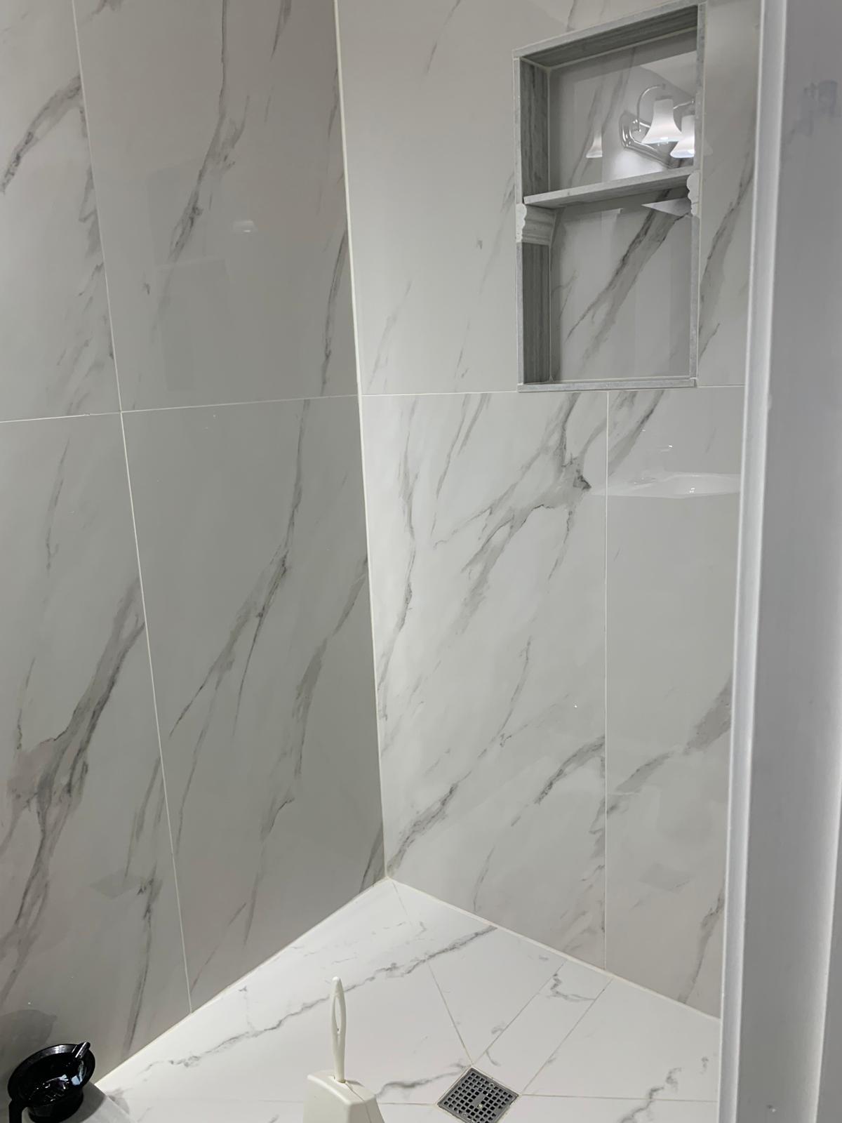 Building Photo - 4807 Poplar Dr