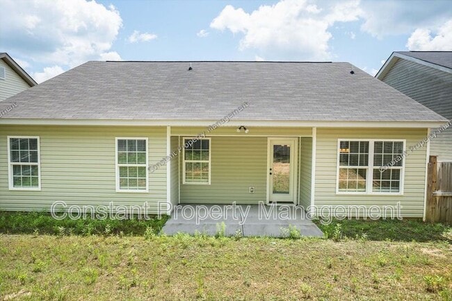 Building Photo - 220 Allentown Ln