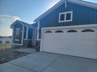 Building Photo - 3914 Ivy Hill Dr
