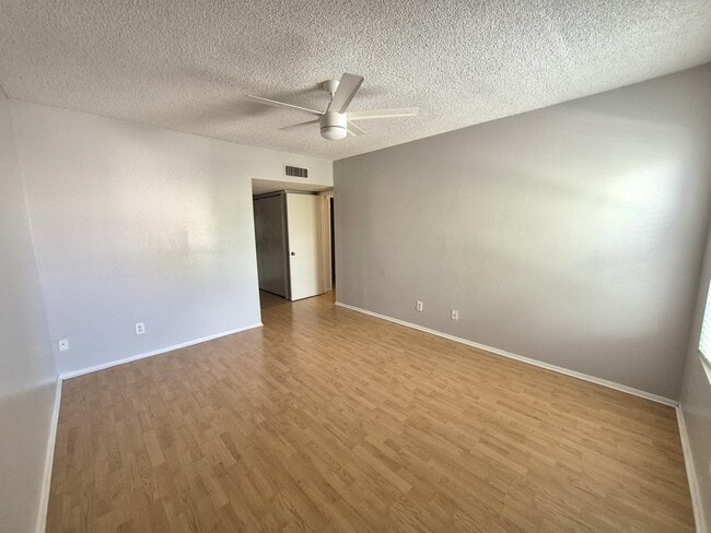 Building Photo - 8080 E Speedway Blvd