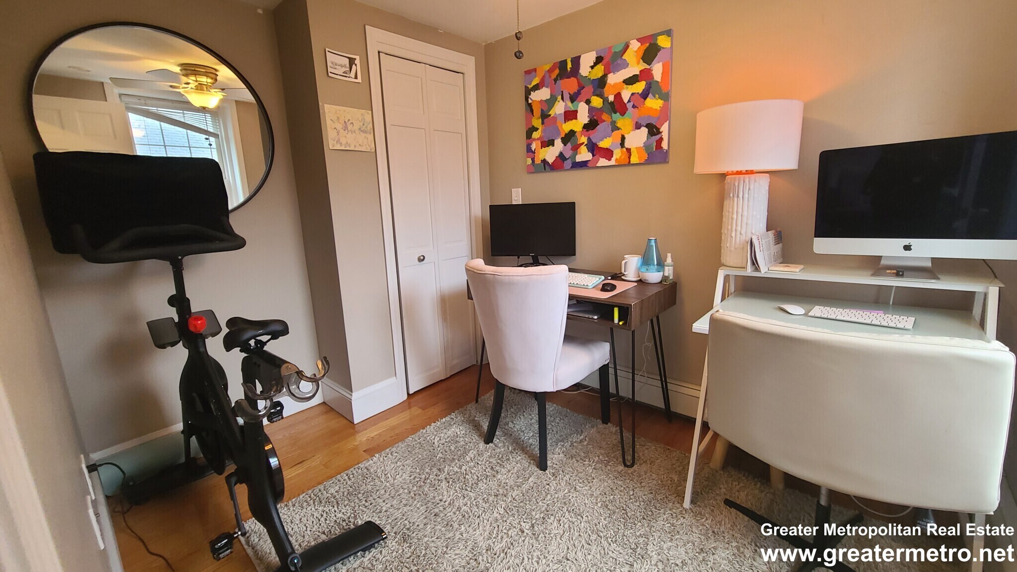 Building Photo - 180 Salem St