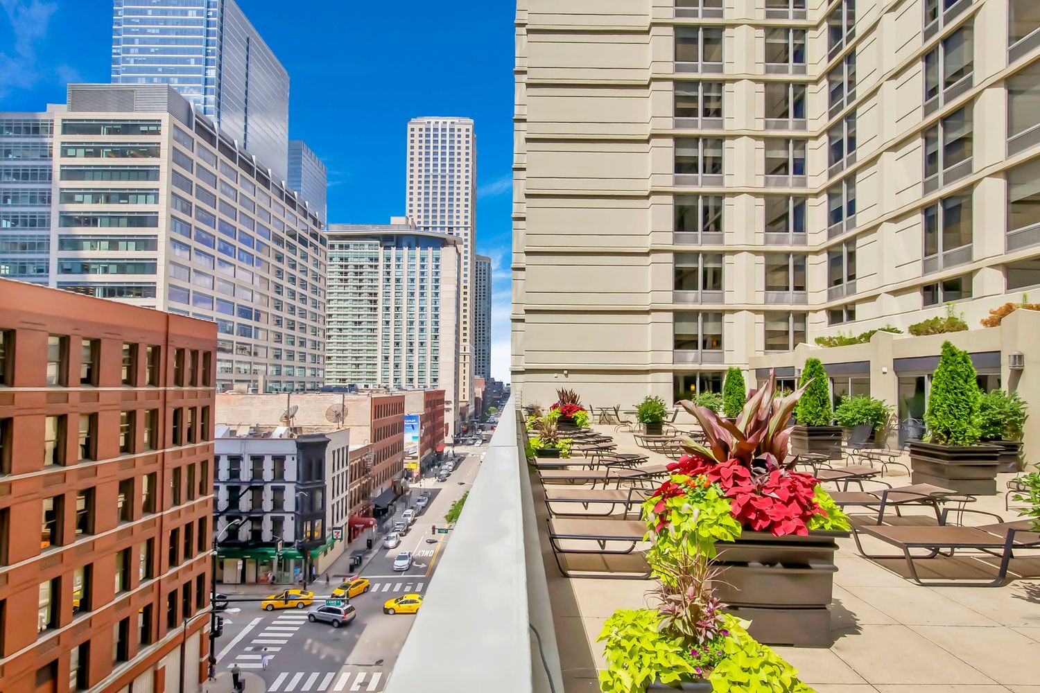 Building Photo - 440 N Wabash Ave