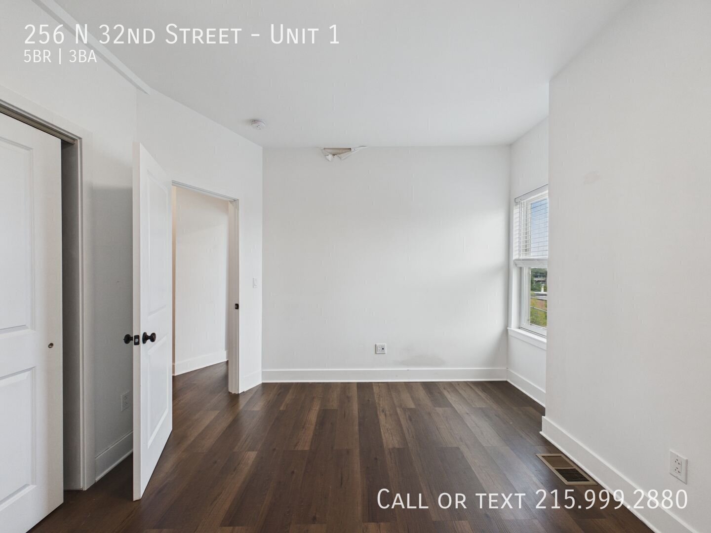 Building Photo - 256 N 32nd St