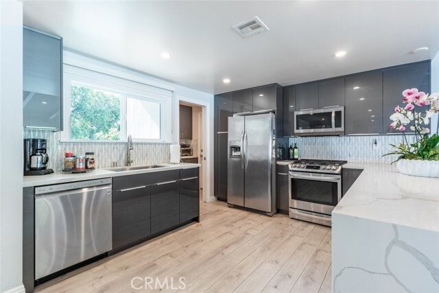 Building Photo - 12553 Nedra Dr