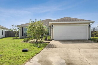 Building Photo - 7131 Penn Way