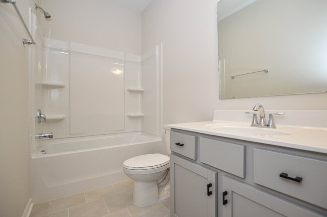 Building Photo - New Price | Brand-New 5 Bedroom Tega Cay Home with Flexible Lease Options