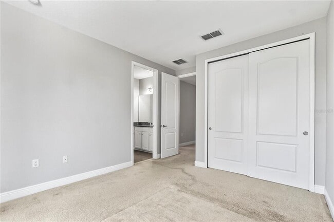 Building Photo - 10743 Belfry Cir