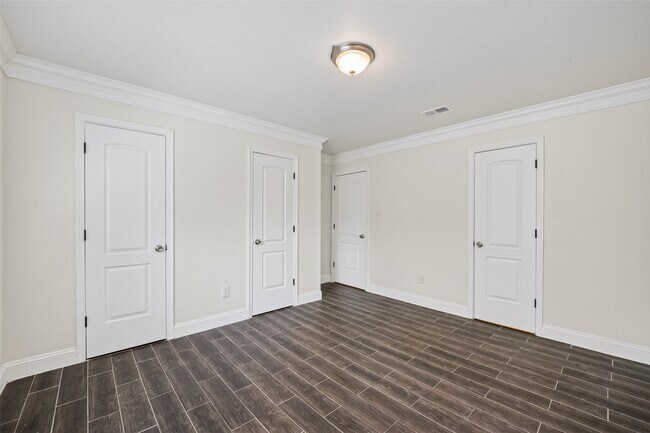 Building Photo - 13010 Abalone Way