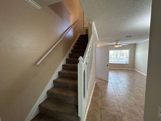 Building Photo - 12477 Berkeley Square Dr