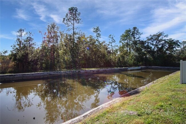 Building Photo - 1501 Leamington Ln