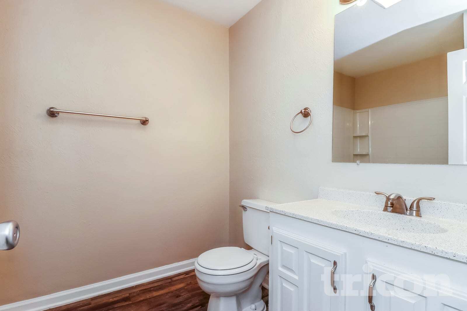 Building Photo - 6610 High Country Trail