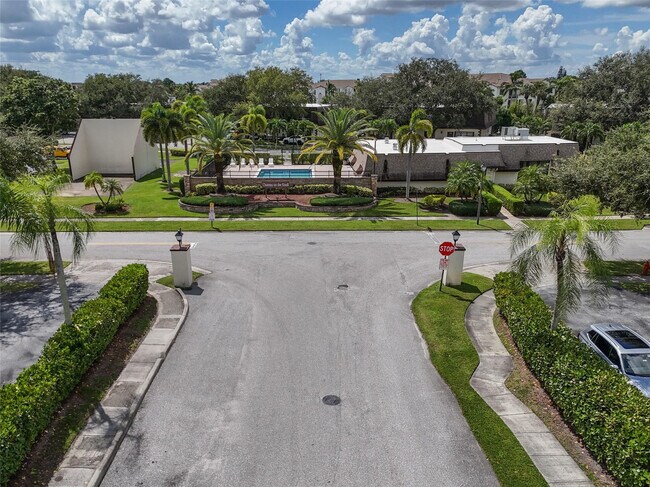 Building Photo - 9390 SW 61st Way