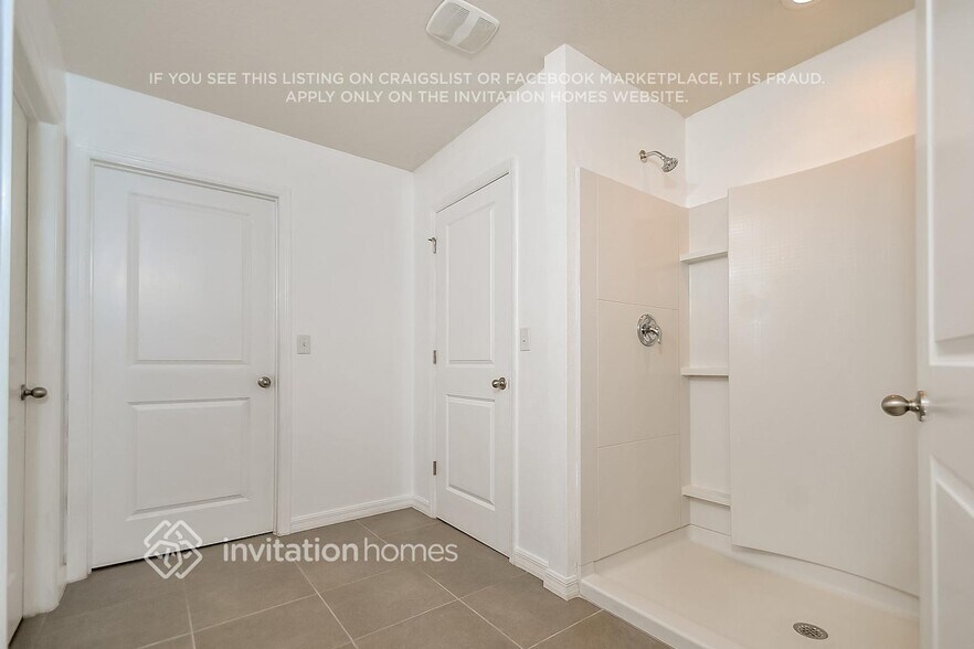 Building Photo - 10129 Geese Trail Cir