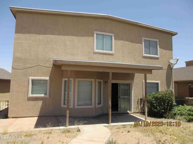 Building Photo - 14212 Trigger Rock Ln